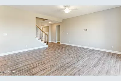 355 Turriff Way, Cameron, NC 28326 - Photo 12