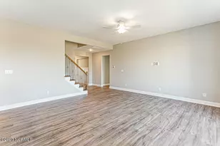 355 Turriff Way, Cameron, NC 28326 - Photo 12