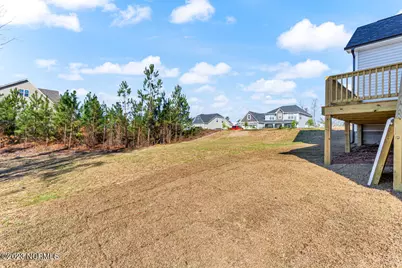 355 Turriff Way, Cameron, NC 28326 - Photo 38