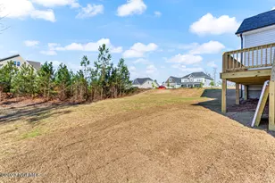 355 Turriff Way, Cameron, NC 28326 - Photo 38
