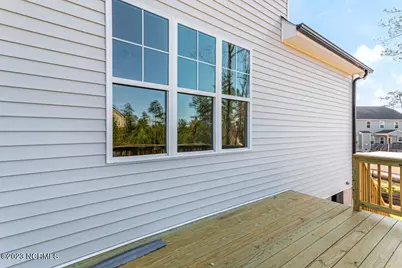355 Turriff Way, Cameron, NC 28326 - Photo 36