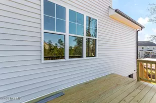 355 Turriff Way, Cameron, NC 28326 - Photo 36