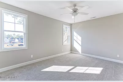 355 Turriff Way, Cameron, NC 28326 - Photo 20
