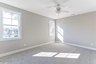 355 Turriff Way, Cameron, NC 28326 - Photo 20