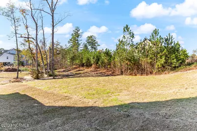 355 Turriff Way, Cameron, NC 28326 - Photo 42