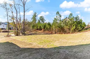 355 Turriff Way, Cameron, NC 28326 - Photo 42