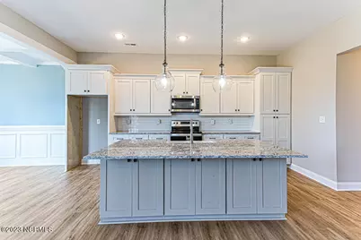 355 Turriff Way, Cameron, NC 28326 - Photo 14