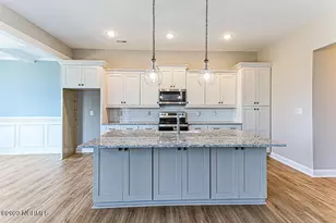 355 Turriff Way, Cameron, NC 28326 - Photo 14