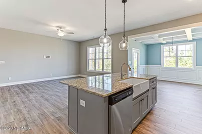 355 Turriff Way, Cameron, NC 28326 - Photo 16