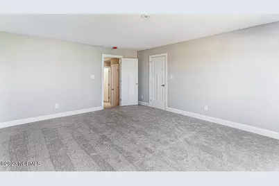355 Turriff Way, Cameron, NC 28326 - Photo 34