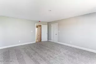 355 Turriff Way, Cameron, NC 28326 - Photo 34