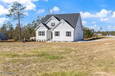 355 Turriff Way, Cameron, NC 28326 - Photo 2