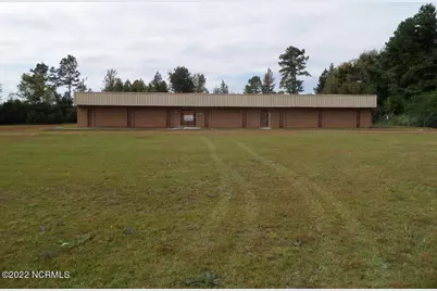 901 Nc-306, Grantsboro, NC 28529 - Photo 24