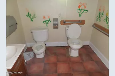 901 Nc-306, Grantsboro, NC 28529 - Photo 6