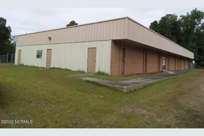 901 Nc-306, Grantsboro, NC 28529 - Photo 20