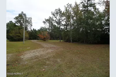 901 Nc-306, Grantsboro, NC 28529 - Photo 22