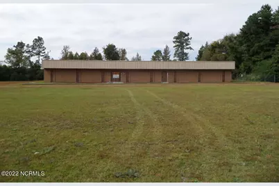901 Nc-306, Grantsboro, NC 28529 - Photo 2