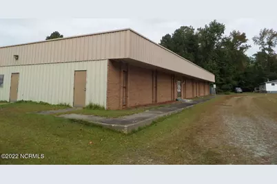 901 Nc-306, Grantsboro, NC 28529 - Photo 8