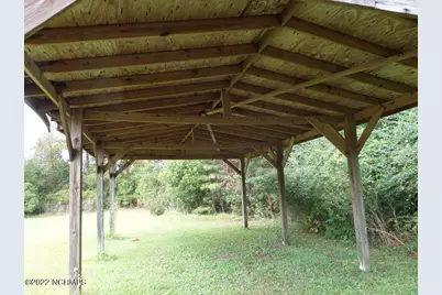 901 Nc-306, Grantsboro, NC 28529 - Photo 30