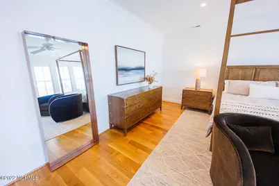 6 N Channel Drive, Wrightsville Beach, NC 28480 - Photo 30