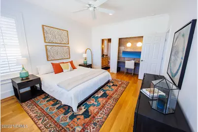 6 N Channel Drive, Wrightsville Beach, NC 28480 - Photo 50
