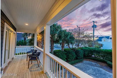6 N Channel Drive, Wrightsville Beach, NC 28480 - Photo 66