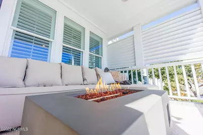 6 N Channel Drive, Wrightsville Beach, NC 28480 - Photo 26