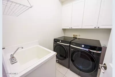 6 N Channel Drive, Wrightsville Beach, NC 28480 - Photo 60