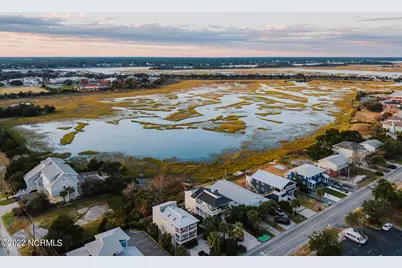 6 N Channel Drive, Wrightsville Beach, NC 28480 - Photo 70