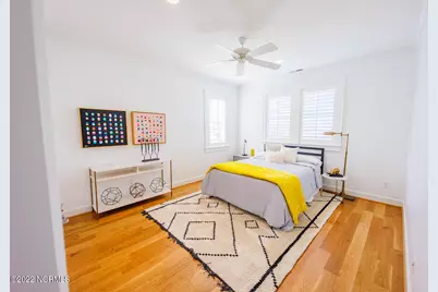6 N Channel Drive, Wrightsville Beach, NC 28480 - Photo 52