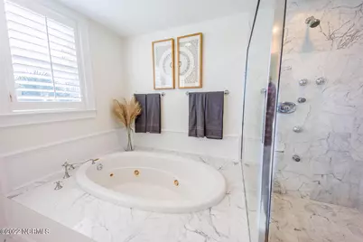 6 N Channel Drive, Wrightsville Beach, NC 28480 - Photo 36