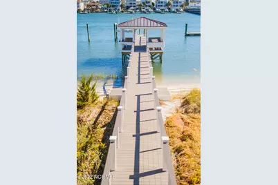 6 N Channel Drive, Wrightsville Beach, NC 28480 - Photo 62