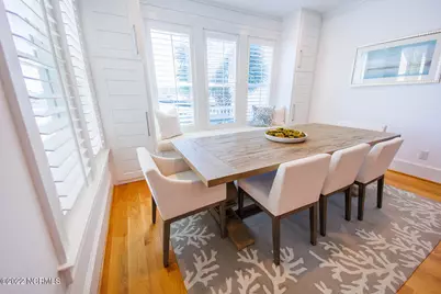 6 N Channel Drive, Wrightsville Beach, NC 28480 - Photo 14