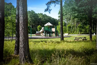 412 Plumtree Circle, Edenton, NC 27932 - Photo 6