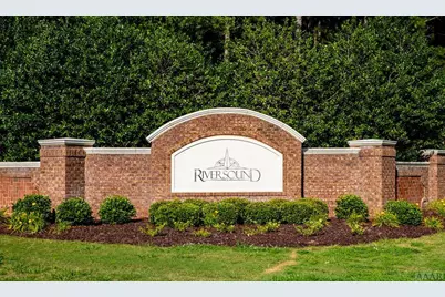 412 Plumtree Circle, Edenton, NC 27932 - Photo 2