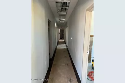 1210 Country Club Road #400, Jacksonville, NC 28546 - Photo 6