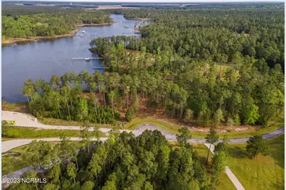 0 Shipwreck Drive, Belhaven, NC 27810 - Photo 6