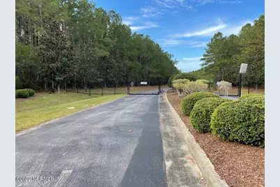 136 Garbacon Drive Drive, Beaufort, NC 28516 - Photo 36
