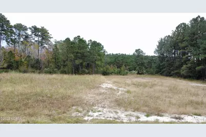 136 Garbacon Drive Drive, Beaufort, NC 28516 - Photo 2