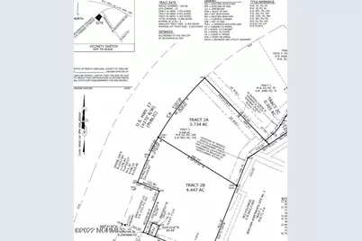245 Wilmington Highway, Jacksonville, NC 28540 - Photo 2