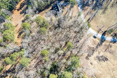 Lot 16 Teachs Cove Road, Bath, NC 27808 - Photo 6
