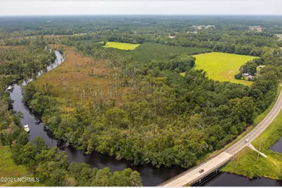 200 Stone Chimney Road SW, Supply, NC 28462 - Photo 1