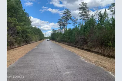 242 Castaway Road, Merritt, NC 28556 - Photo 10