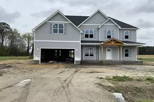 297 Shortleaf Dr, Grimesland, NC 27837 - Photo 2