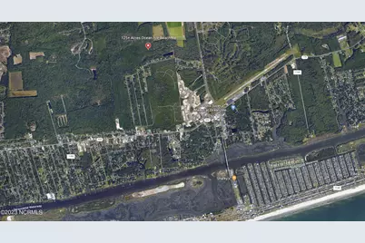 37.76 Ocean Isle Beach Road, Ocean Isle Beach, NC 28469 - Photo 10