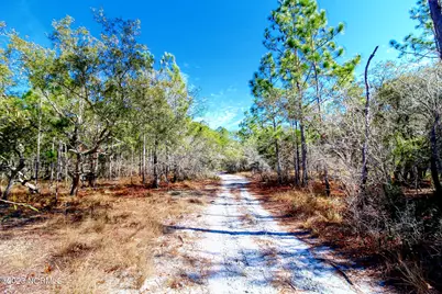 88.76 Ocean Isle Beach Road, Ocean Isle Beach, NC 28469 - Photo 6