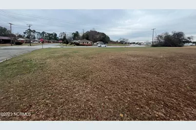 Lot 13 Darby Avenue, Kinston, NC 28501 - Photo 2
