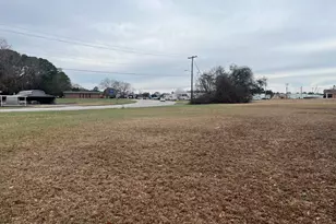 Lot 13 Darby Ave, Kinston, NC 28501 - Photo 1