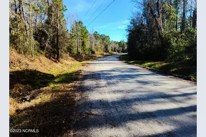 117 Oswell Brinson Road, Merritt, NC 28556 - Photo 1