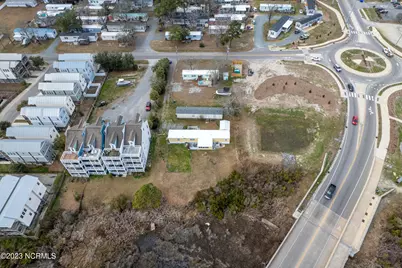 120 Little Kinston Road, Surf City, NC 28445 - Photo 4